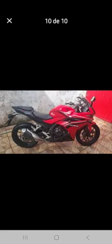 Vendo 