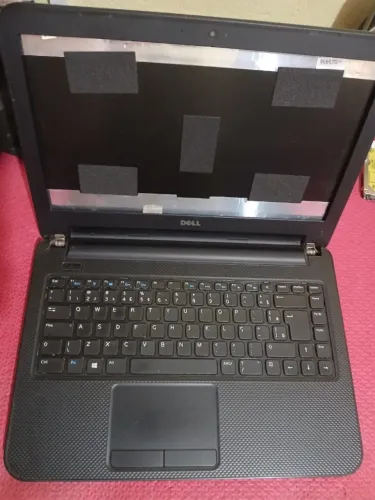 Carcaça completa Dell Inspiron 3421