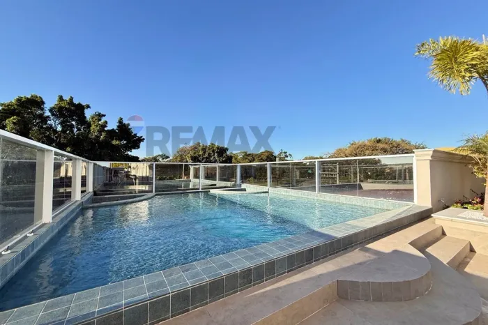 Apartamento à venda - Gran Bellagio - São Judas - Piracicaba- SP- R$ 1.790.000,00