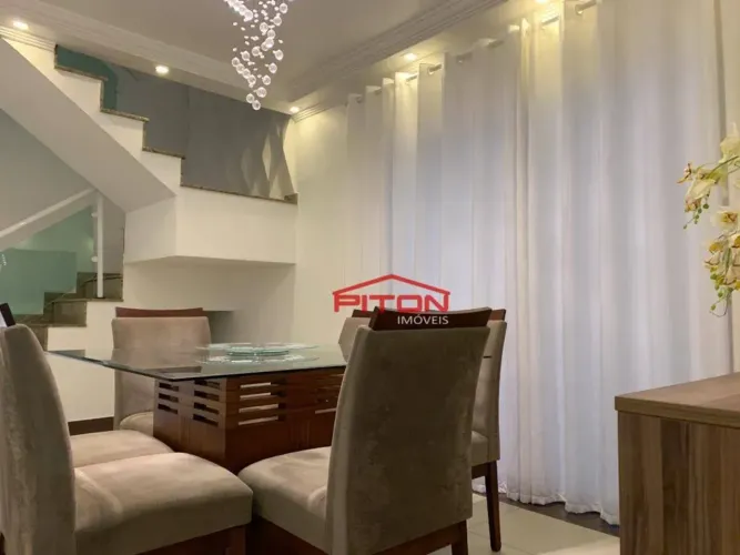 Sobrado com 4 dormitórios, 400 m² - venda por R$ 1.800.000,00 ou aluguel por R$ 8.870,00/m