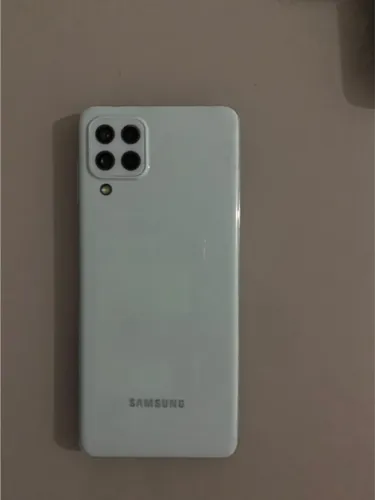 Vendo Galaxy A12