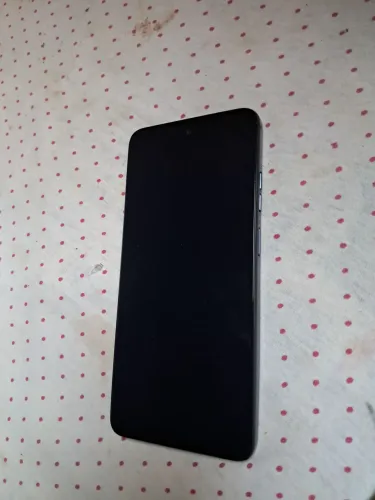 MOTO G15