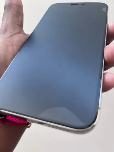 iPhone 14 pro Max 256gb