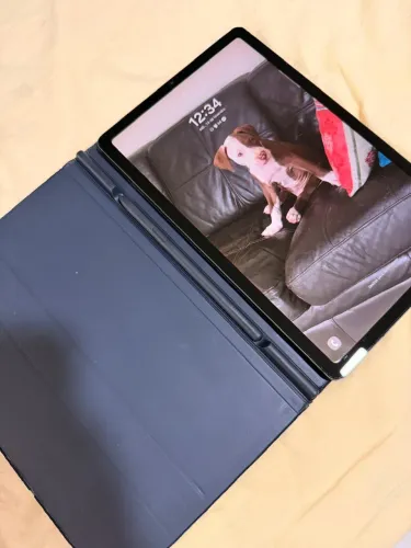 Tablet Samsung S6 Lite