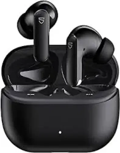 Fone SoundPEATS Q3 Pro