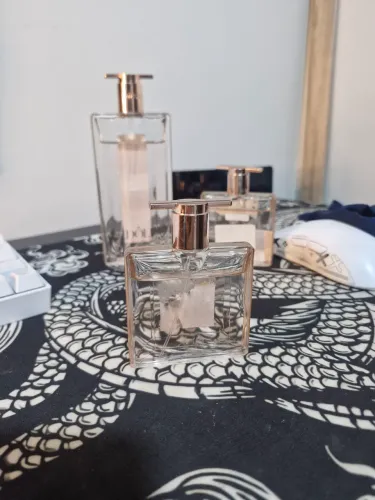 Lancôme Idole 25ml EDP