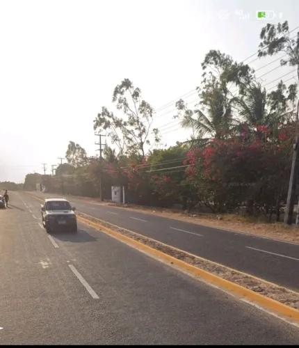 VENDO SITIO EM CASCAVEL 10 HECTARES 
