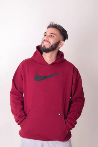 Moletom