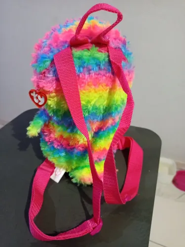 Bolsa original da tay