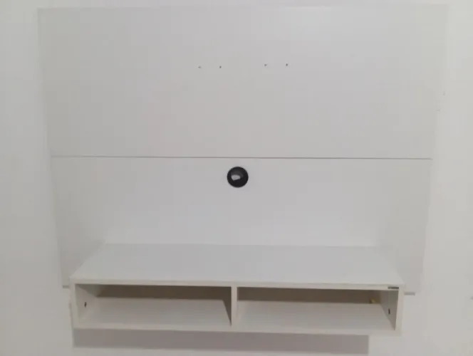 Painel de TV