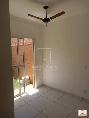 Apartamento à venda com 1 dormitório no bairro SUMAREZINHO