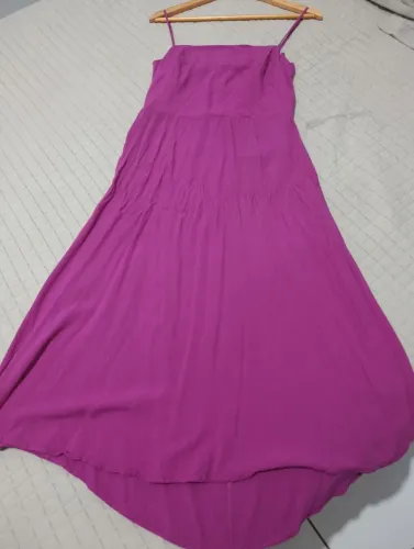 Vestido Colcci lindo