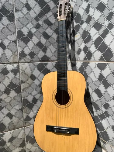 Violão Kashima