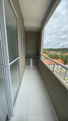 LOCAÇÃO PRIME VINHAIS