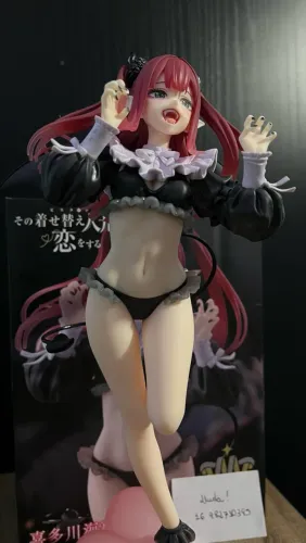 Marin Kitagawa Liz Ver. Tmost - My Dress-Up Darling - TAITO