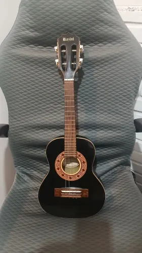 Cavaco Rozzini Fiber Profissional