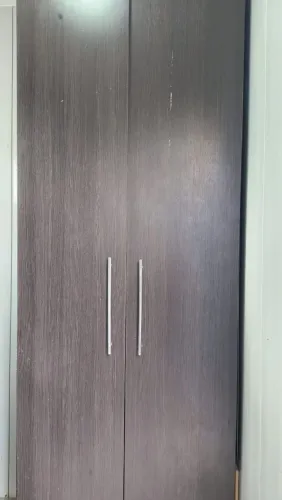 Vendo