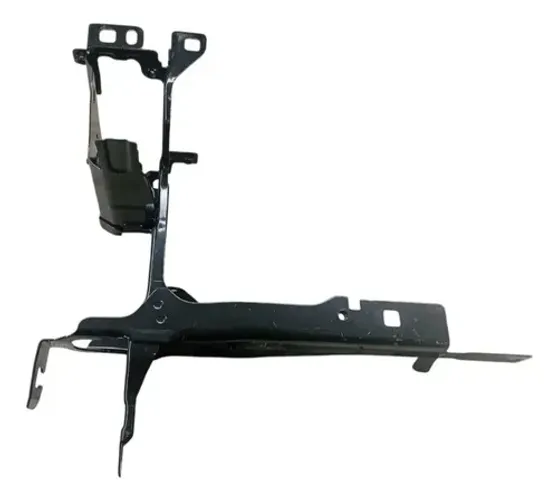 Suporte Farol Direito Bmw 320i 2.0 T 2022 2024