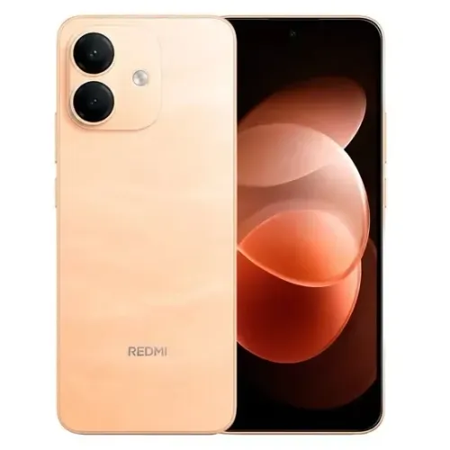 Celular Xiaomi Redmi Note 17 Pro Dual Chip 256GB 5G - RAM 8GB Global