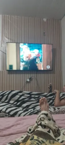 Tv 43