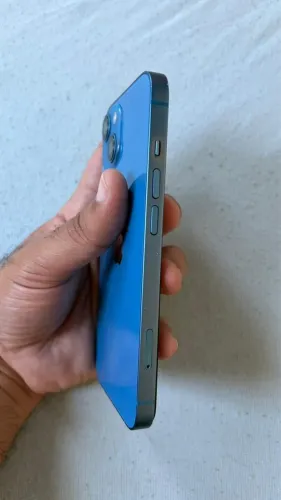 iPhone 13 128 tb
