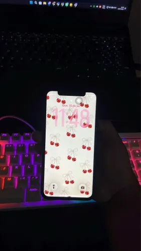 iphone 11 pro 256gb