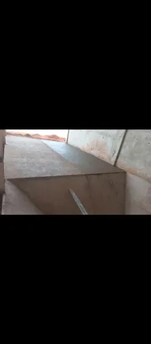 Moega para confinamento fazendas