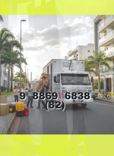 frete rápido e fácil! aproveite e chame agora mesmo o nosso serviço!