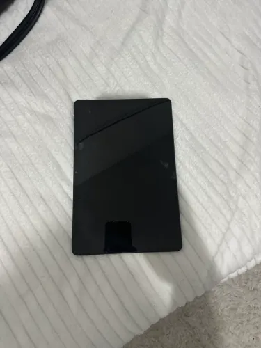 TABLET LENOVO M11