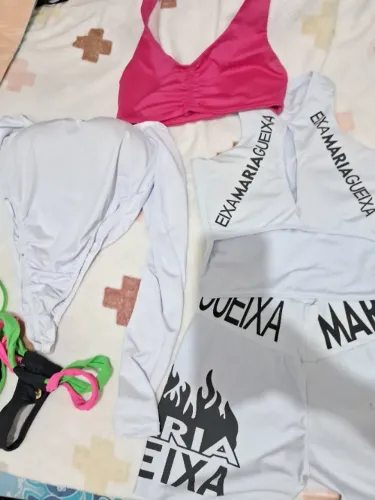 roupa