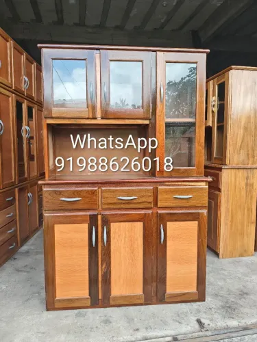 Armário de cozinha 3 portas novo frete grátis.