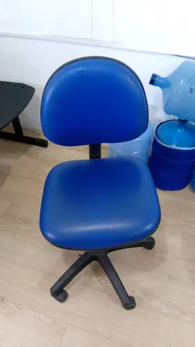 Cadeira