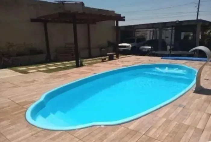 Esperar pra que vamos realizar hoje ? preços imperdíveis!!!