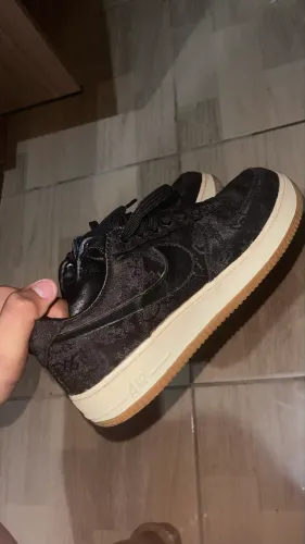 Tênis Nike Masculino