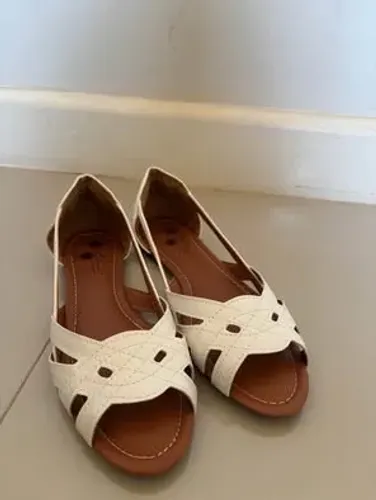 Sapatilha