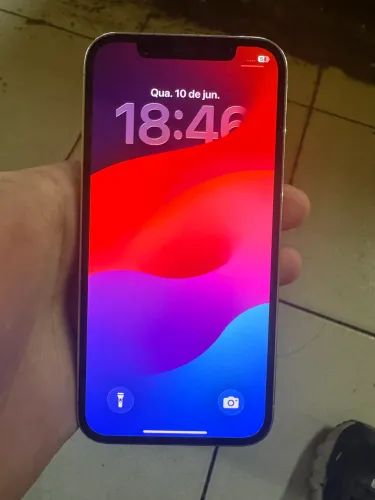iPhone 12 Pro 512gb