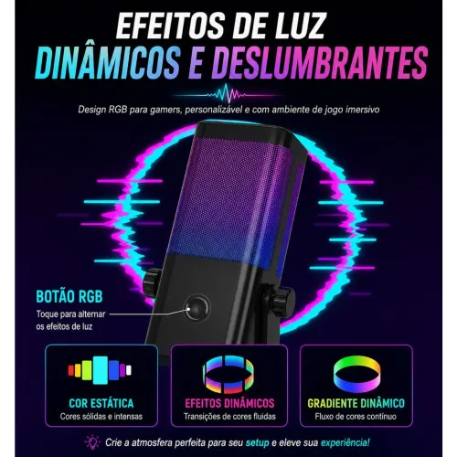 Quer comprar? Chama no PV que te passo todos os detalhes ?