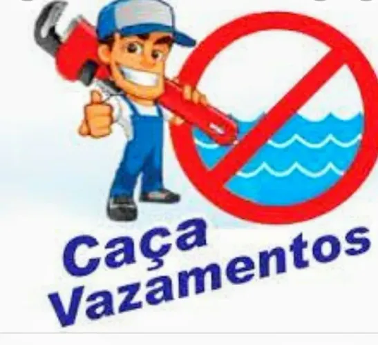 CONTA DE ÁGUA ALTA 