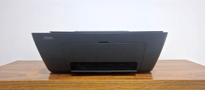 Impressora HP DeskJet Ink Advantage 2774