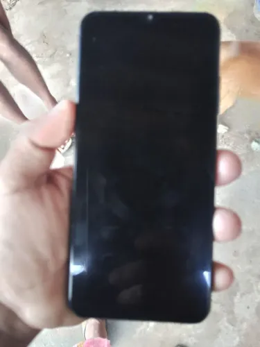 Samsung A02