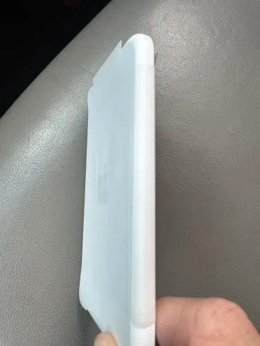 Celular carregador 