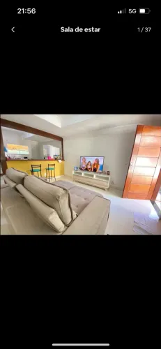 Casa Vila Capri Araruama