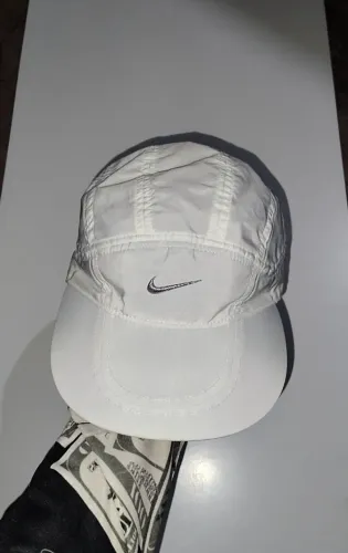 Boné Nike Spiros Daybreak 2013