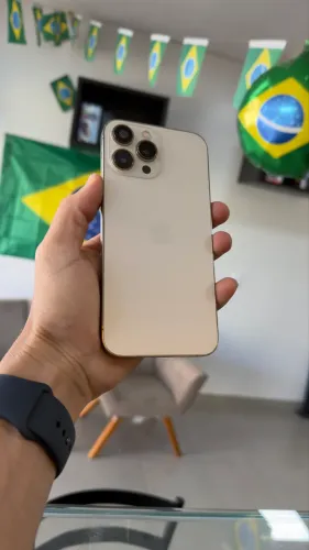 Iphone 13 pro max 128