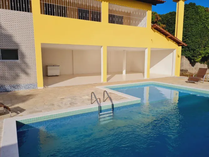 Viver de aldeia o seu espaço de festa diárias apartir de 400