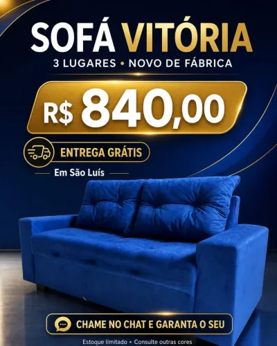 Sofá