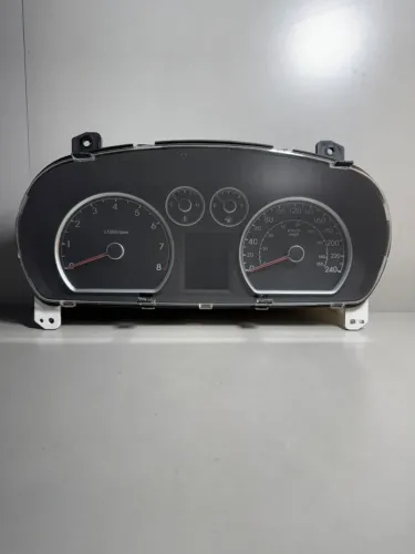 Painel instrumentos Hyundai I30 2010