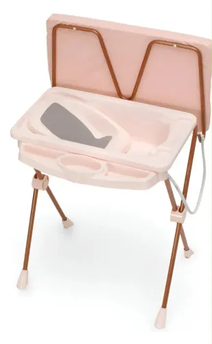 VENDO BANHEIRA GALZERANO ROSE