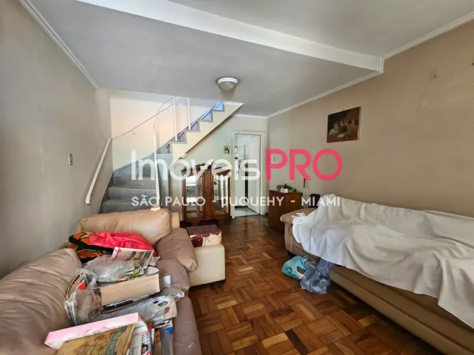 Comercial ou residencial , ao lado da escola Mobile