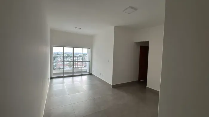 RESIDENCIAL ADÉLIA  VENDA